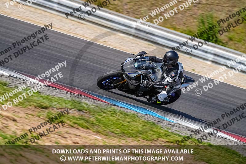 Slovakia Ring;event digital images;motorbikes;no limits;peter wileman photography;trackday;trackday digital images